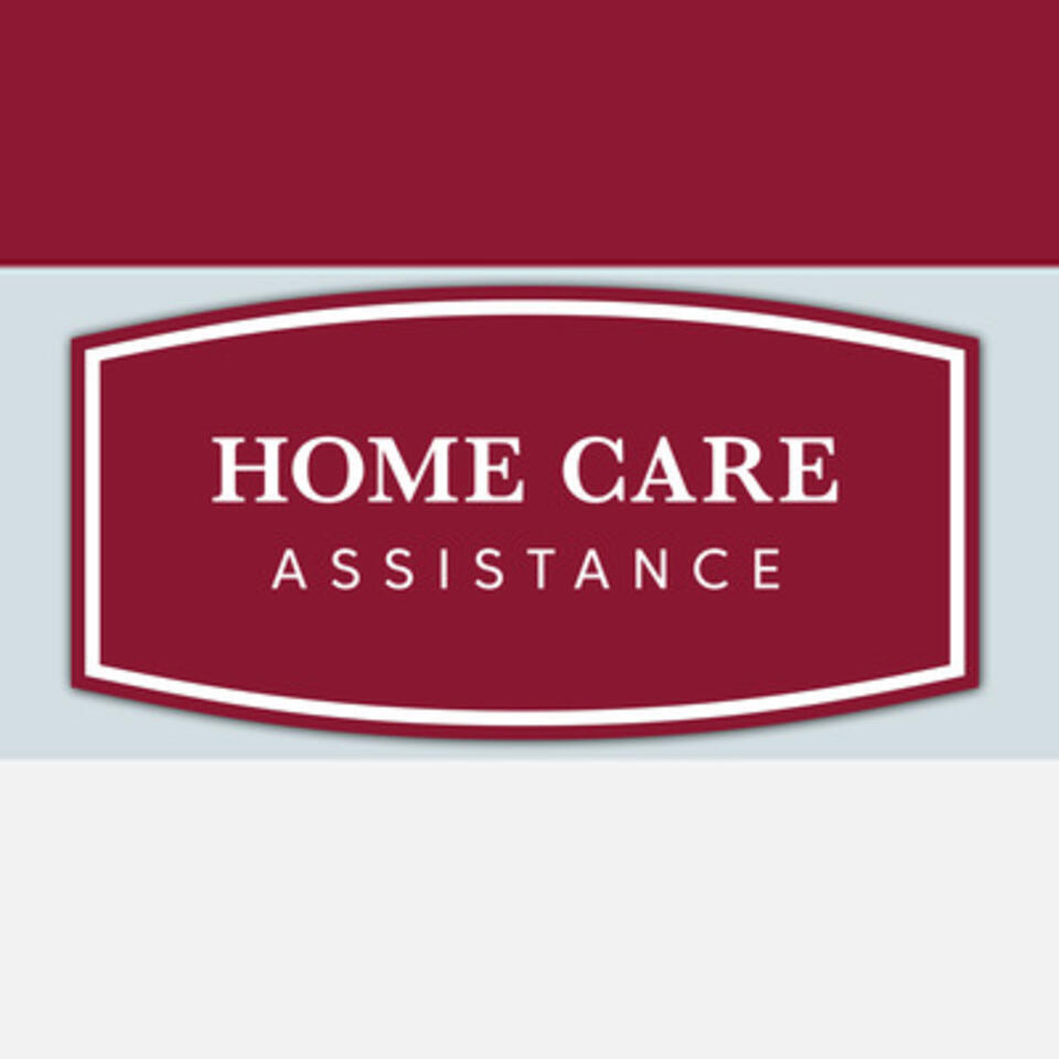 Staying At Home