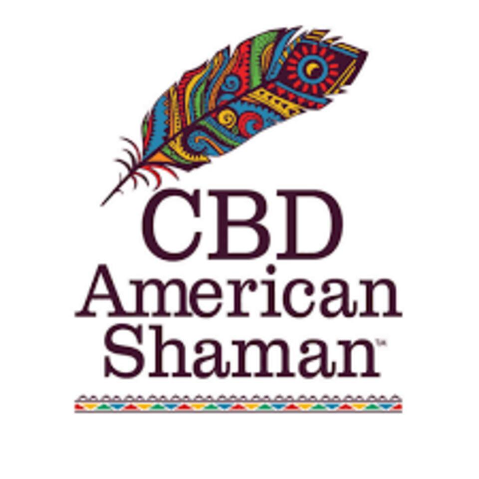 American Shaman