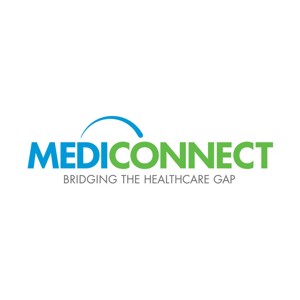 THE INSIDE CONNECTION POWERED BY MEDICONNECT