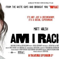 RJ HARRIS: ON WITH MATT WALSH - RJ Harris