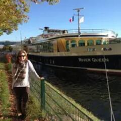 LET'S TALK TRAVEL WITH AAA AND SANDY FENTON 2.15.25 - Let’s Talk Travel with AAA hosted by Sandy Fenton