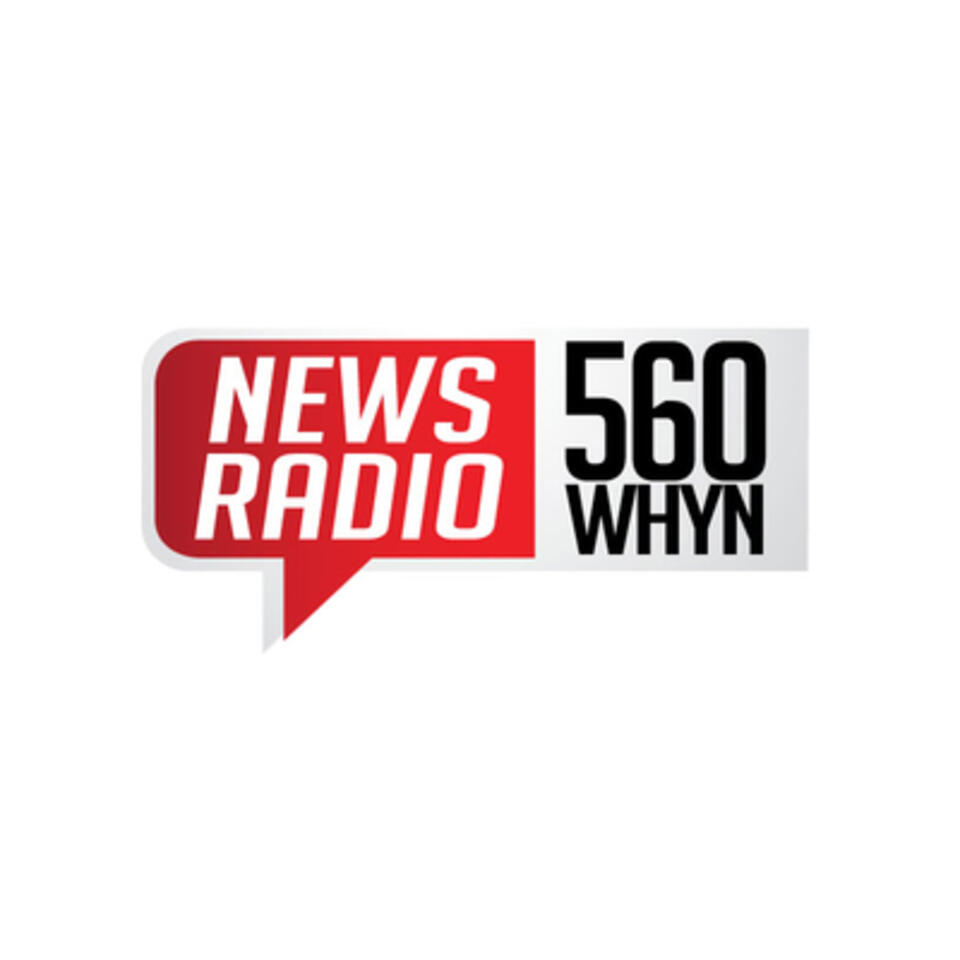 NewsRadio 560 WHYN Clips