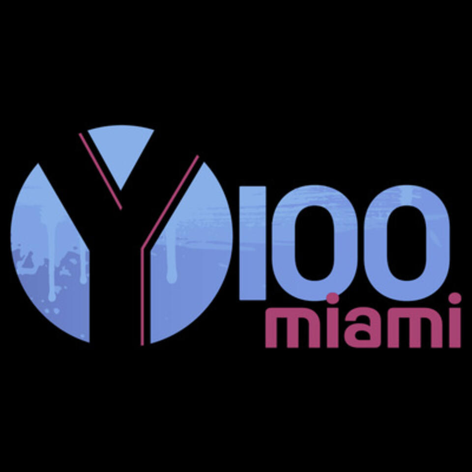 Y100 Latest Audio