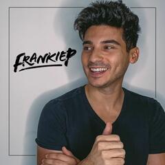 Night Show Post Show 7-26-22 - It's Frankie P