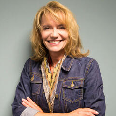The Vicki McKenna Show - By Hook or by crook - The Vicki McKenna Show