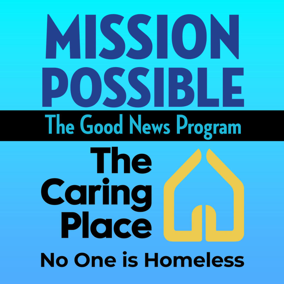 Mission Possible: The Good News Program