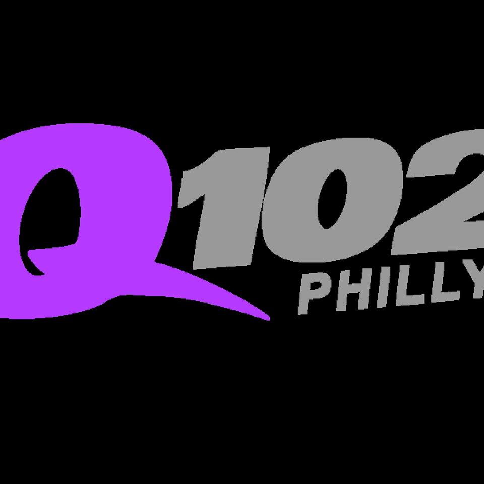 Q102 Clips