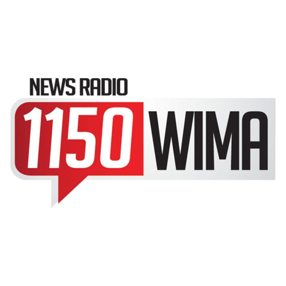 WIMA News