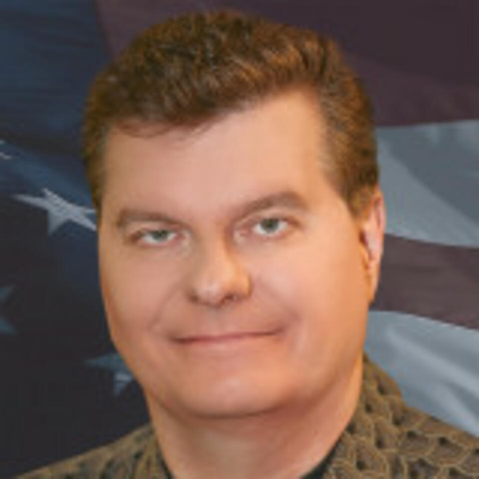 mark-belling-s-instagram-twitter-facebook-on-idcrawl