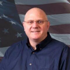 Cong Bryan Steil on live with us (6:43am) - The Jay Weber Show