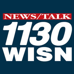 The Annex Wealth Management Show 4-9-22 - The Investment Show