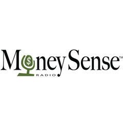 MoneySense Podcast