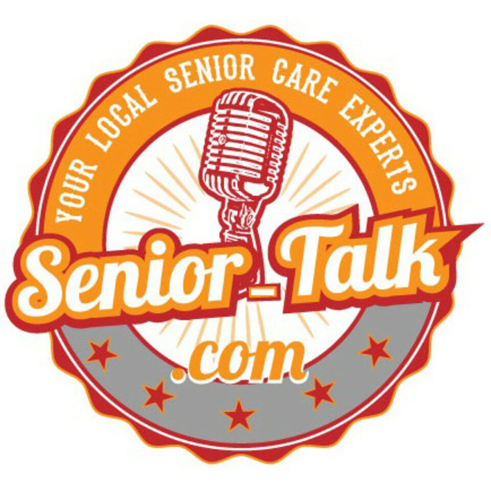 Senior Talk