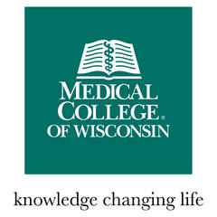 Women's Mental Health  - The Word on Medicine