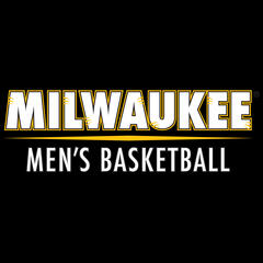 1-20-18 UWM vs Wright State - UW-Milwaukee Men's Basketball