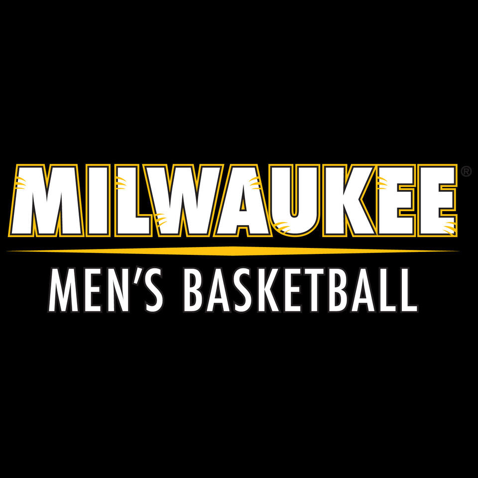 UW-Milwaukee Men's Basketball