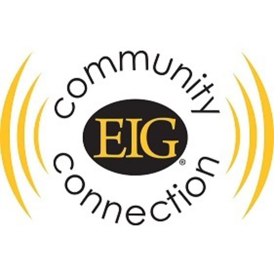 EIG Community Connection