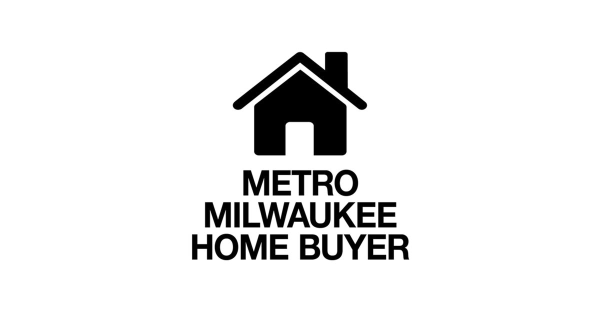 Metro Milwaukee Home Buyer Show iHeart