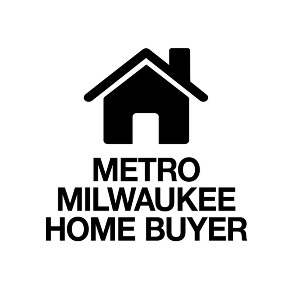 Metro Milwaukee Home Buyer Show iHeart