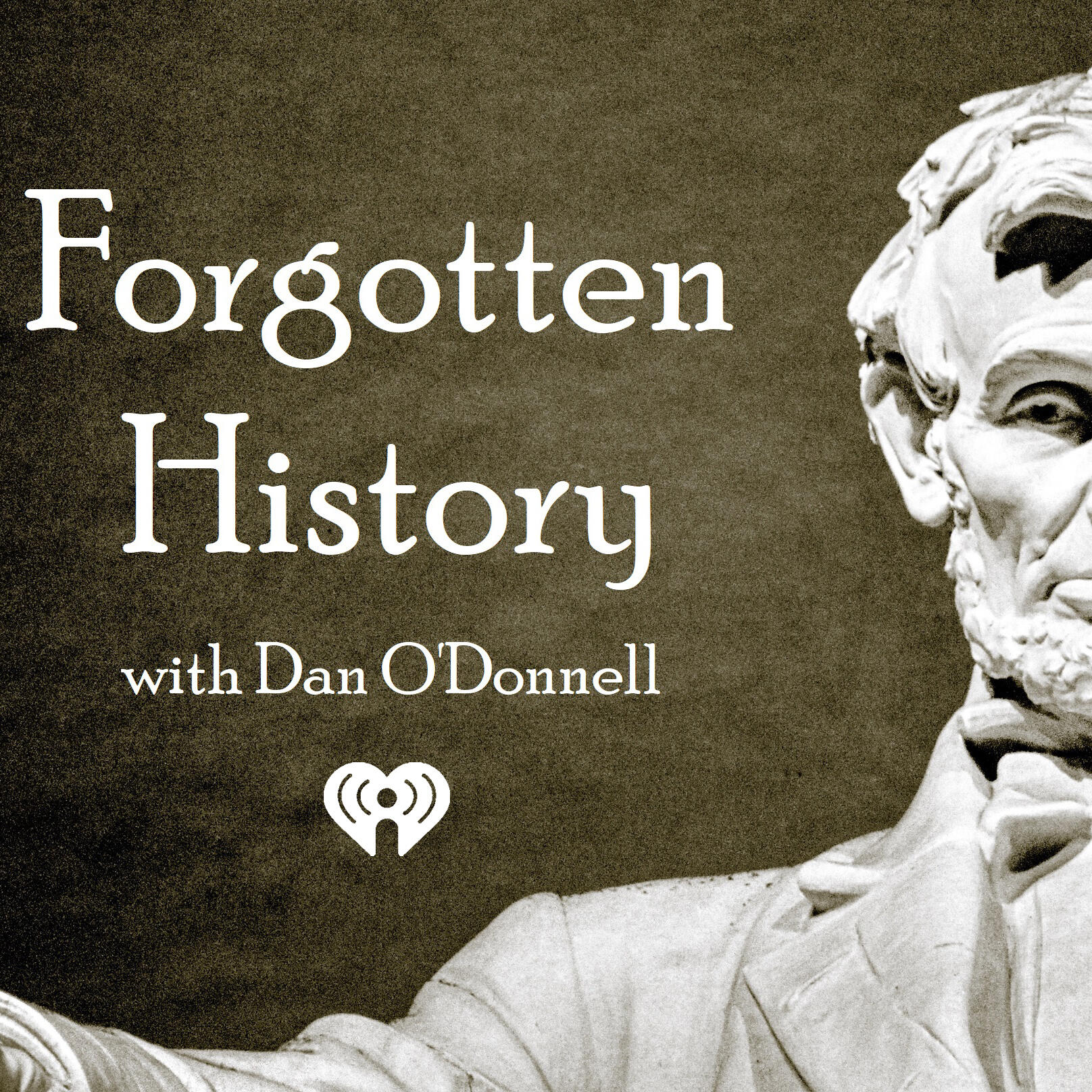 About Dan O'Donnell  News/Talk 1130 WISN