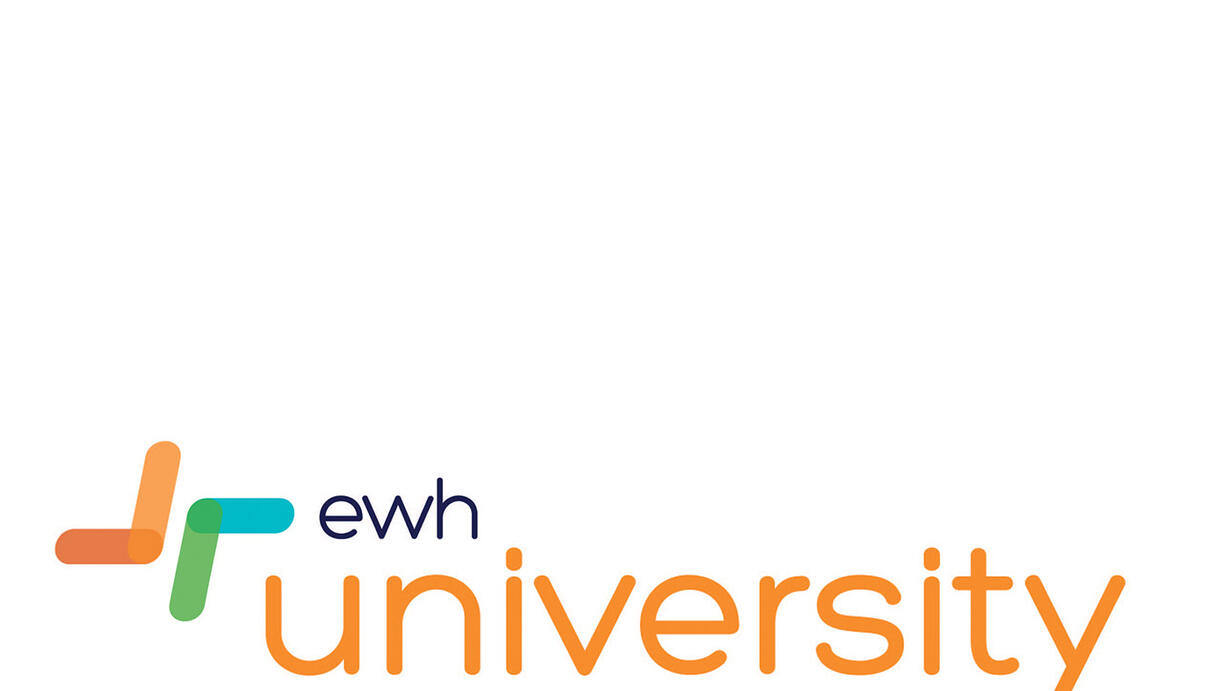 EWH U 11-05-2023 - EWH University for Small Business Show | iHeart