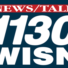 1/30/2025 - Wisconsin Public Schools continue to fail our kids - The Benjamin Yount Show
