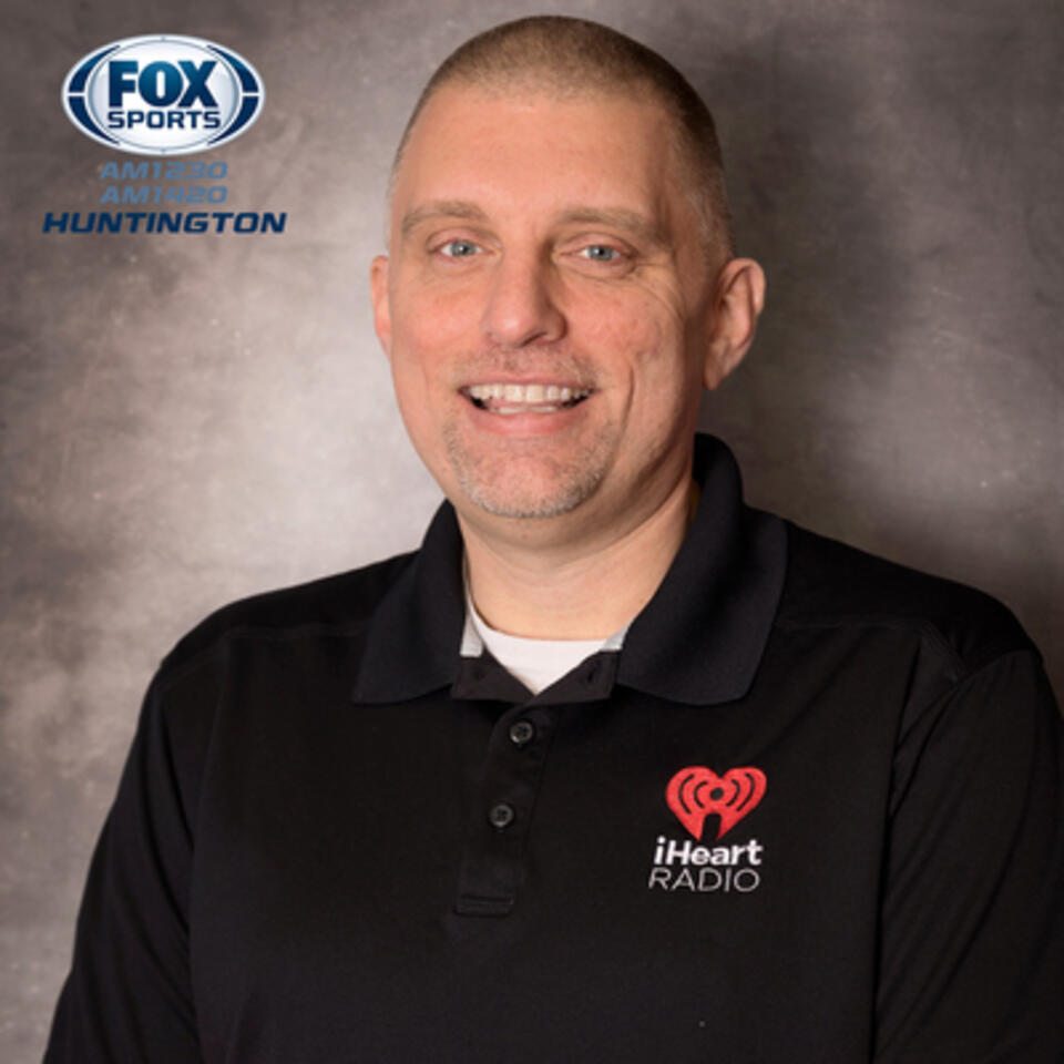 The Sports Phil-In