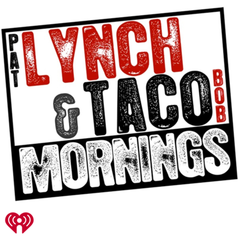 7:15 Idiotology April 18, 2024 - Lynch & Taco