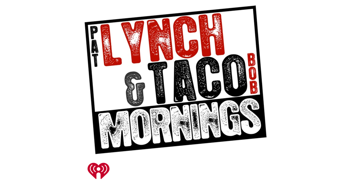 715 Idiotology November 5, 2024 Lynch & Taco iHeart