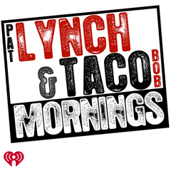 The Sports Page with Mike Bianchi April 25, 2024 - Lynch & Taco