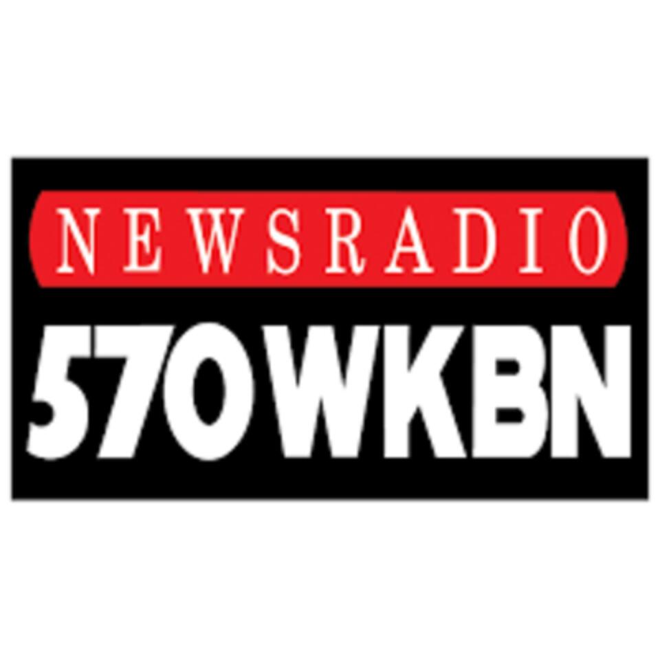 NewsRadio 570 WKBN Clips