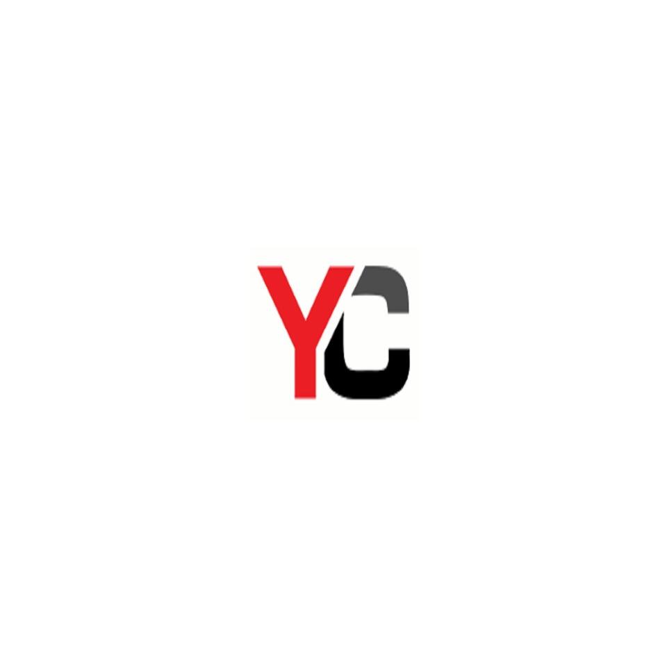 Youngstown Computer Show