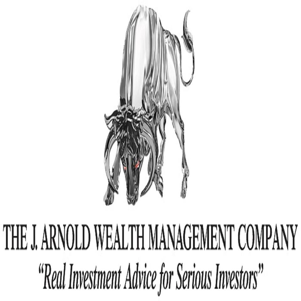 J. Arnold Truth in Investing Show