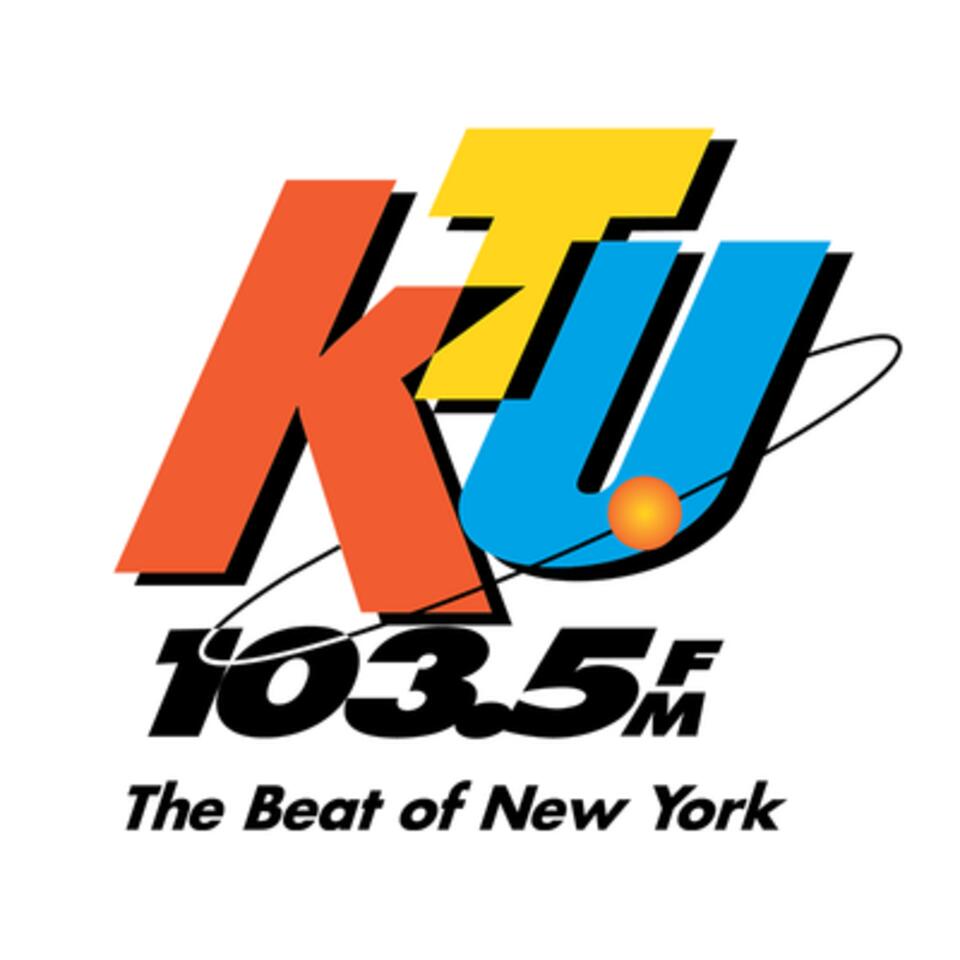103.5 KTU Clips