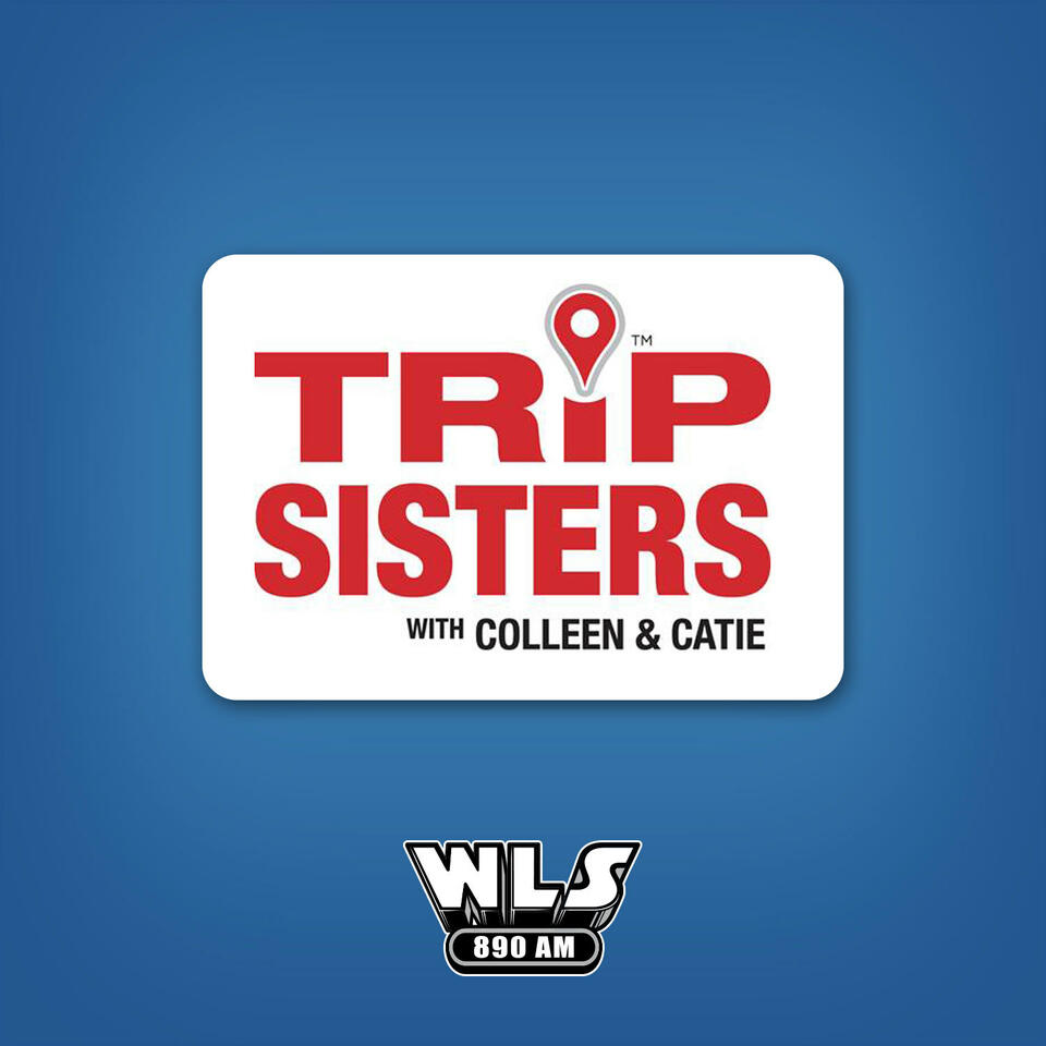 Trip Sisters