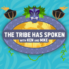 The Tribe Has Spoken