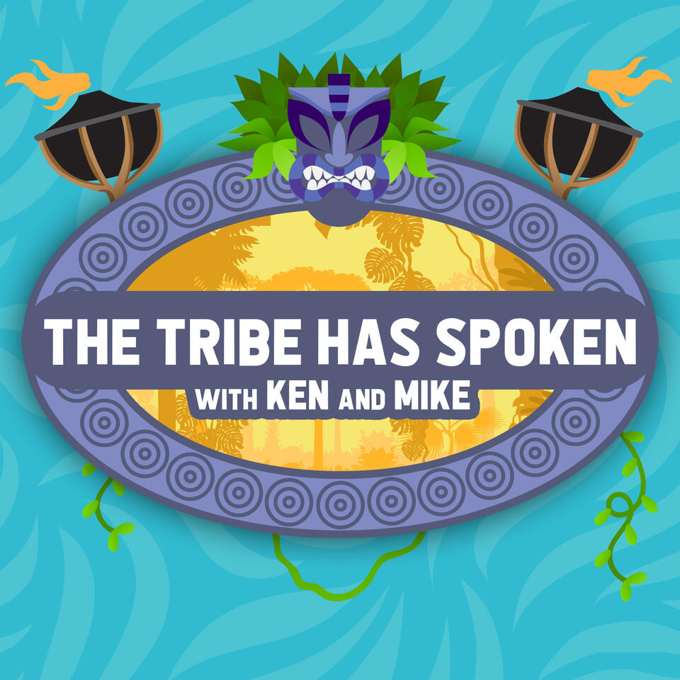 The Tribe Has Spoken