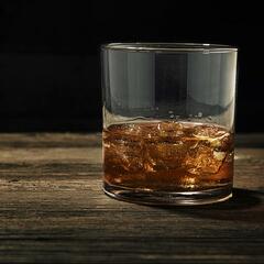 Nightcap with Gary Jeff Walker -- 4/29/25 - Gary Jeff Walker