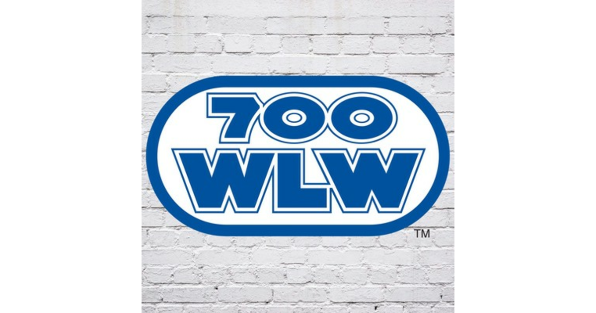 700 2024 wlw radio