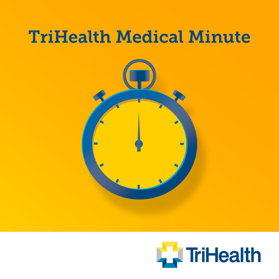 TriHealth Medical Minute