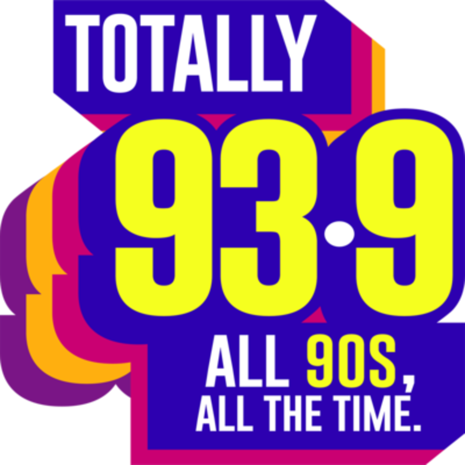 Totally 93.9 Miami On-Demand