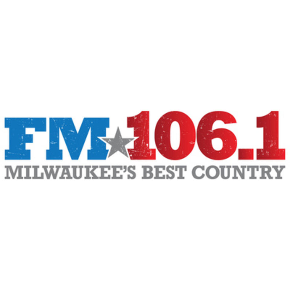 FM 106.1 On-Demand