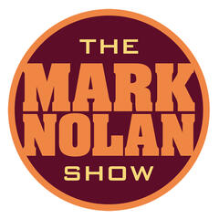 Interview With Greg Harris Ceo Of The Rock Hall The Mark Nolan Show Iheartradio