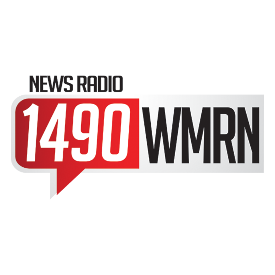 WMRN News