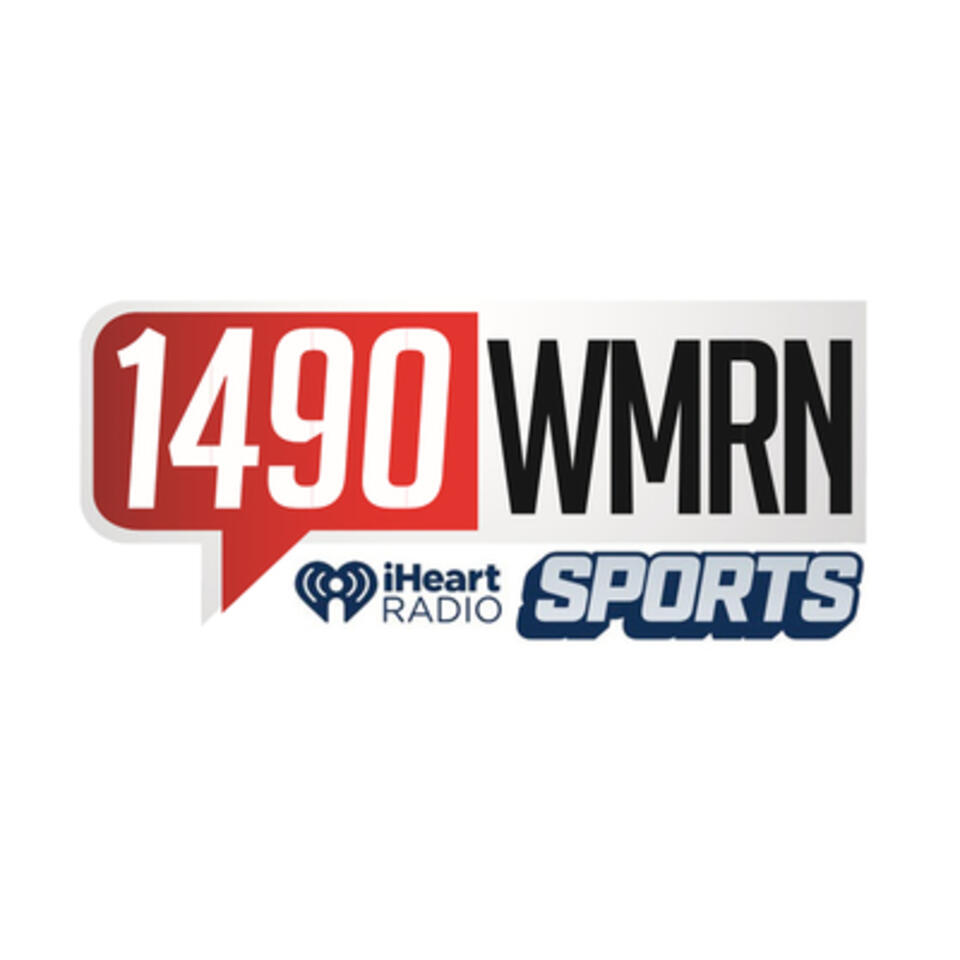 WMRN Sports