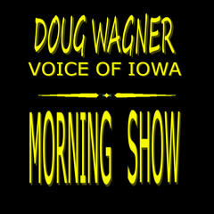 What's Cookin Wednesday - The Doug Wagner Show