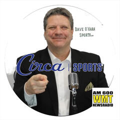 Circa Sports