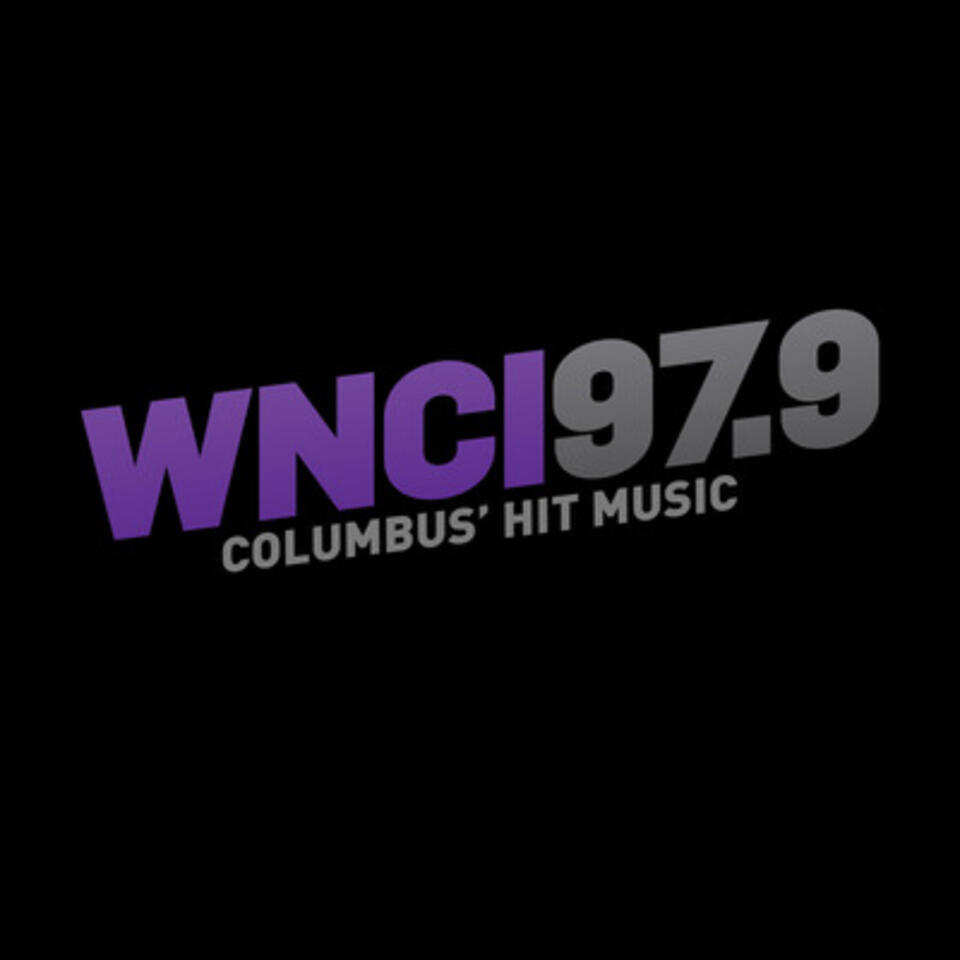WNCI Clips