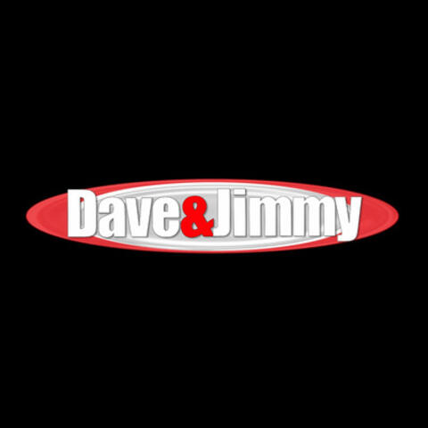 Dave & Jimmy Replay Channel