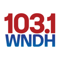 WNDH Sports